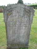 image of grave number 397729